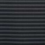 ML75 Recycled Microlux Three-Tone Stripe Polo