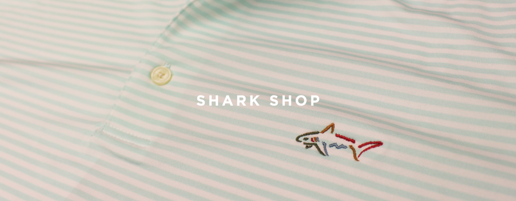 Shark Shop - Accessories and More