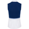Princeton Shortsleeve Polo