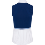 Princeton Shortsleeve Polo