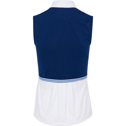 Princeton Shortsleeve Polo