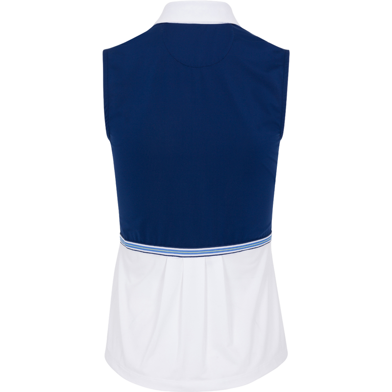 Princeton Shortsleeve Polo