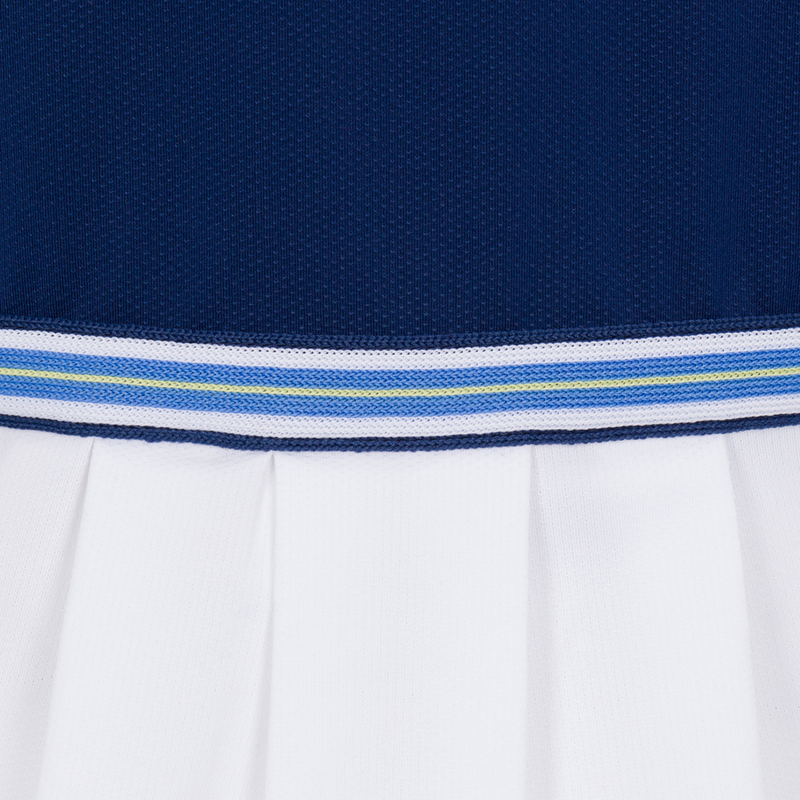 Princeton Shortsleeve Polo