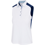Princeton Shortsleeve Polo