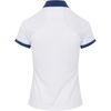 ML75 Royalton Stretch Polo