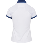 ML75 Royalton Stretch Polo
