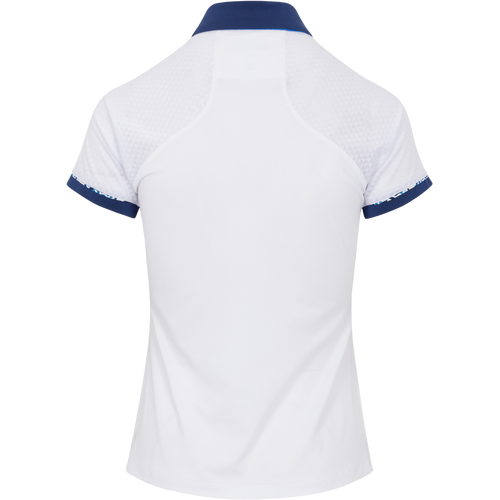 ML75 Royalton Stretch Polo