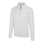 West Bay 1/4-Zip