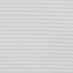 West Bay 1/4-Zip