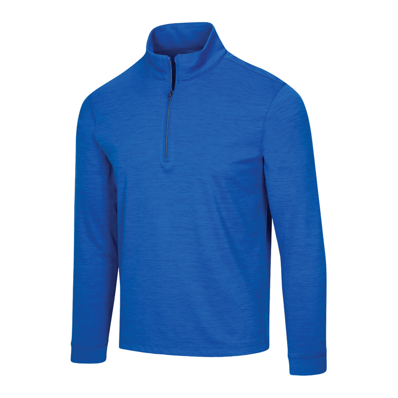 Utility 1/4-Zip