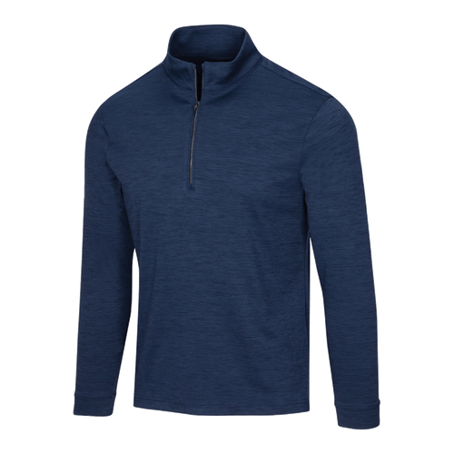 Utility 1/4-Zip