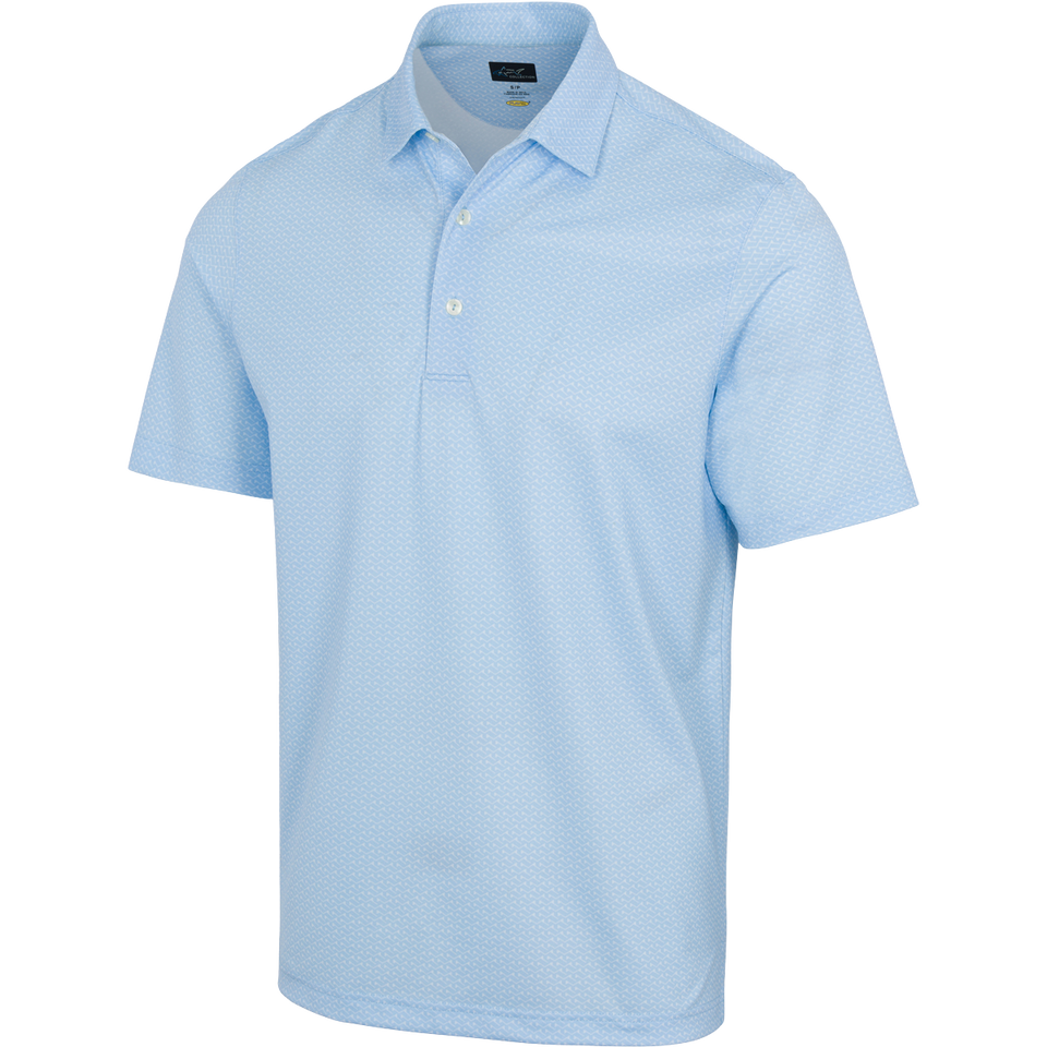 New Arrivals – Greg Norman Collection Canada
