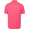 Coral ML75 Polo