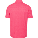 Coral ML75 Polo