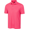 Coral ML75 Polo