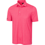 Coral ML75 Polo