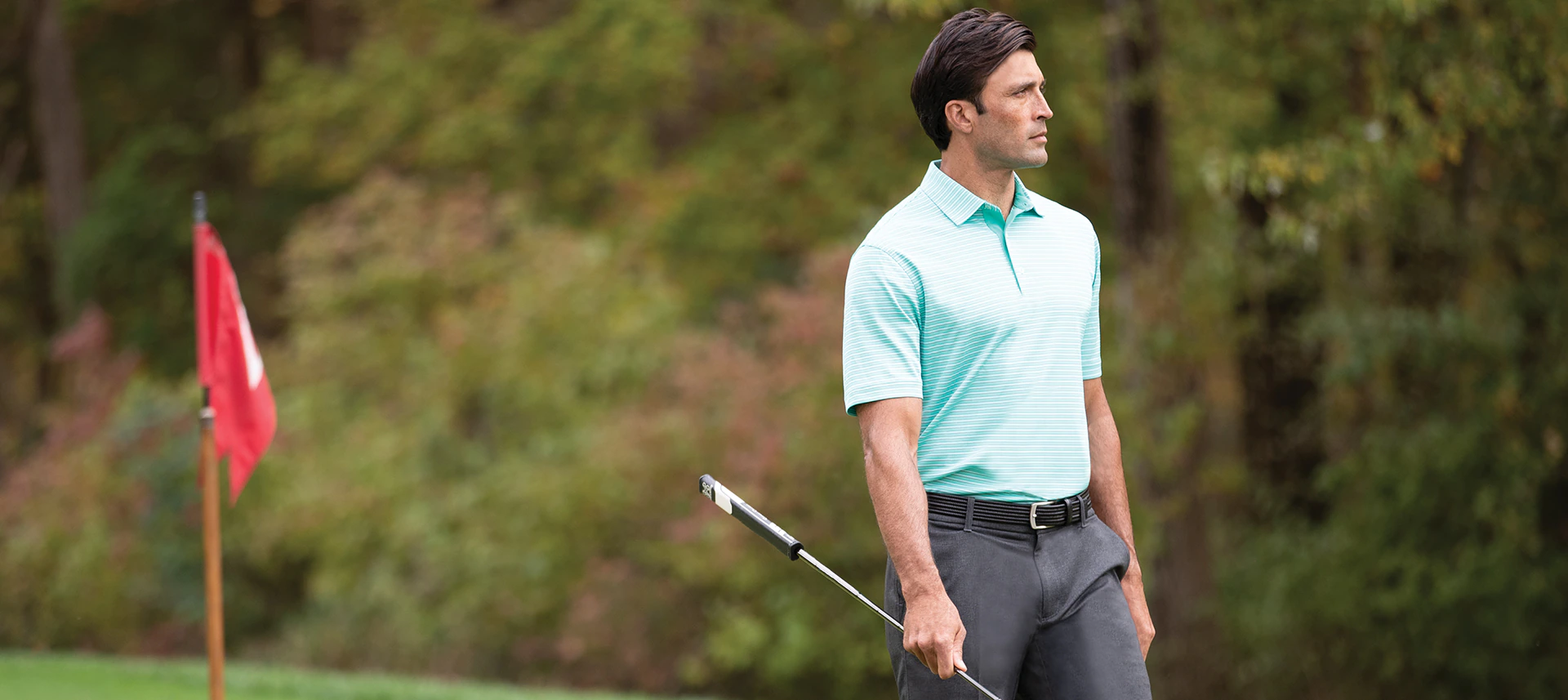 Greg Norman Collection Canada Greg Norman Collection Canada