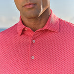 Coral ML75 Polo