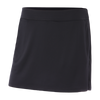 Pull-on Skort