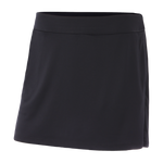 Pull-on Skort