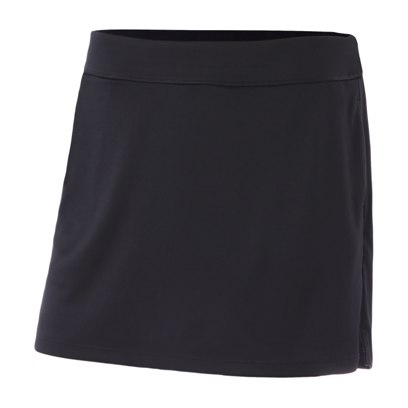 Pull-on Skort