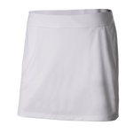 Pull-on Skort