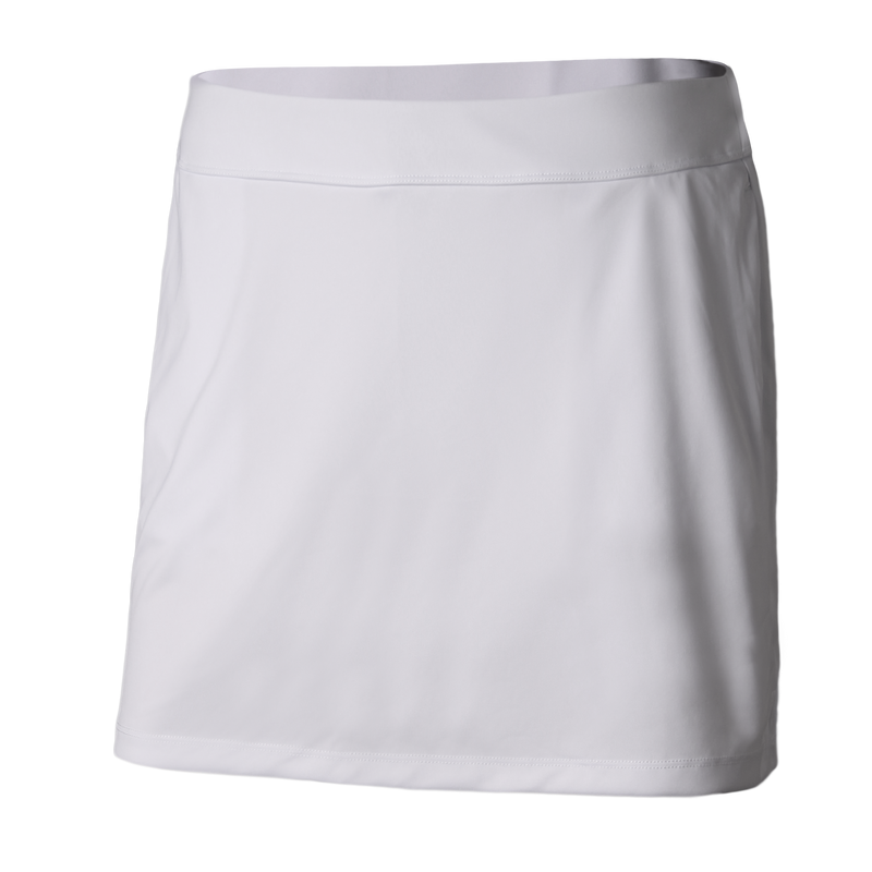 Pull-on Skort