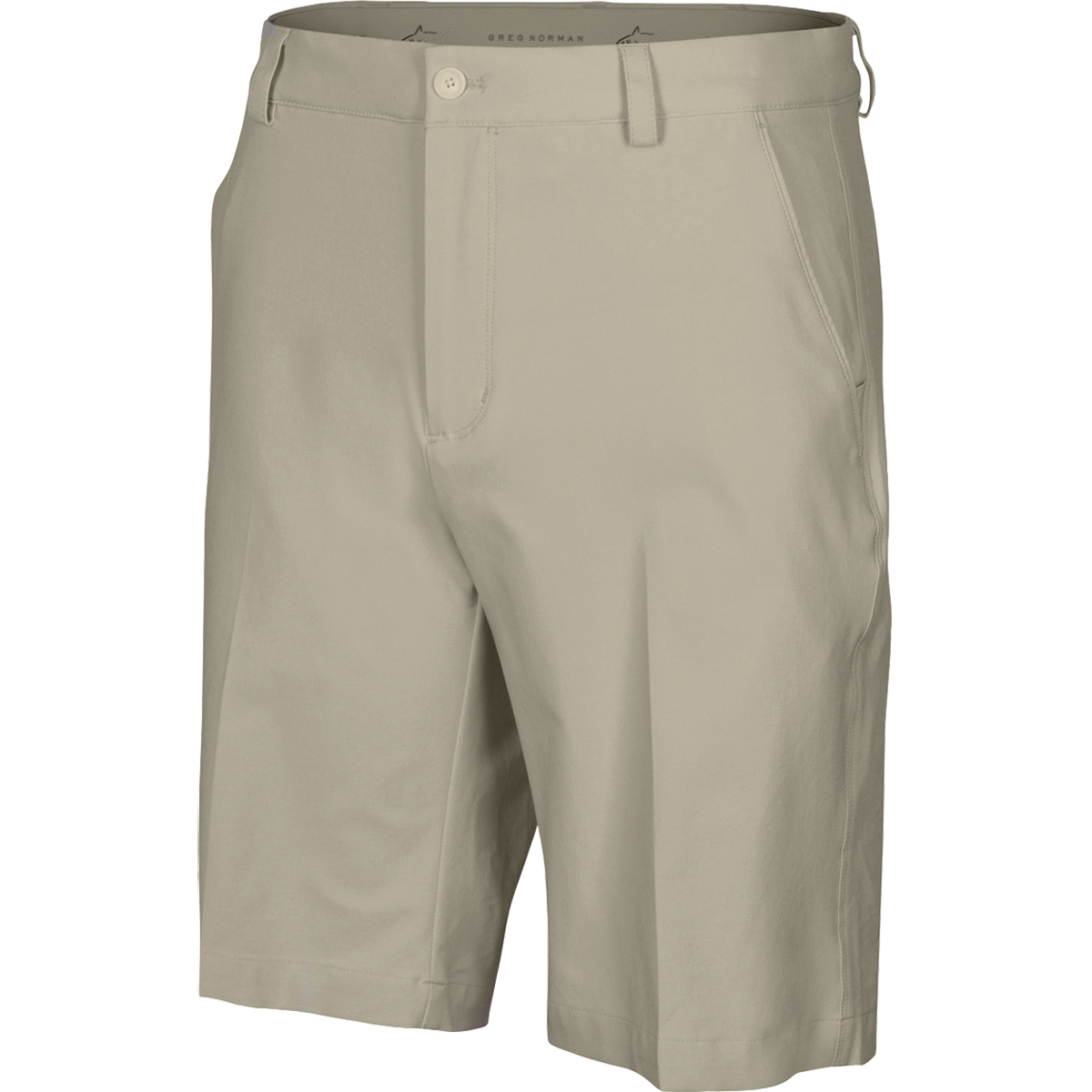 Men s Shorts Pants Greg Norman Collection Canada