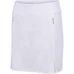 Pull-On 17" Skort