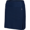 Pull-On 17" Skort