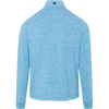 Space Dye 1/4-Zip