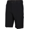 ML75  Microlux 10" Short