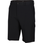 ML75  Microlux 10" Short