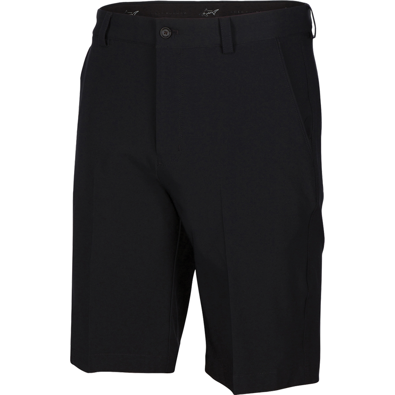 ML75  Microlux 10" Short
