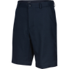 ML75  Microlux 10" Short