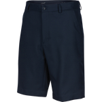ML75  Microlux 10" Short