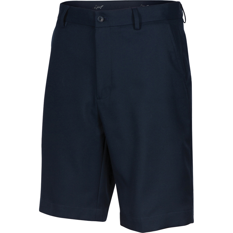 ML75  Microlux 10" Short