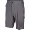 ML75  Microlux 10" Short