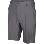 ML75  Microlux 10" Short