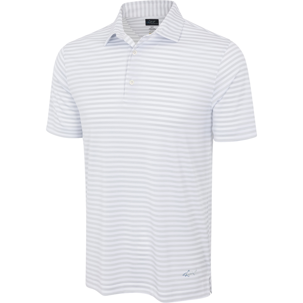 Men Greg Norman Collection Canada