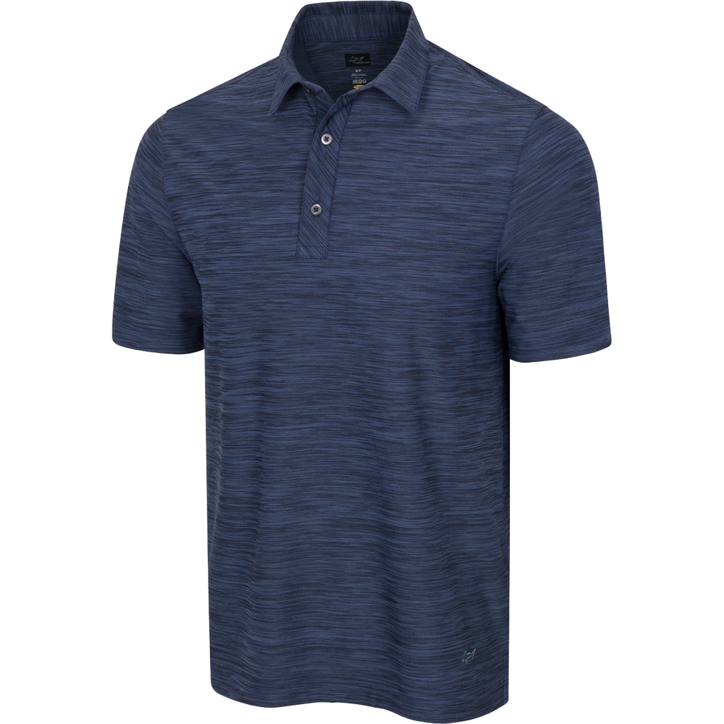 All Products Greg Norman Collection Canada