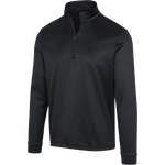 L/S Clubhouse 1/4 Zip