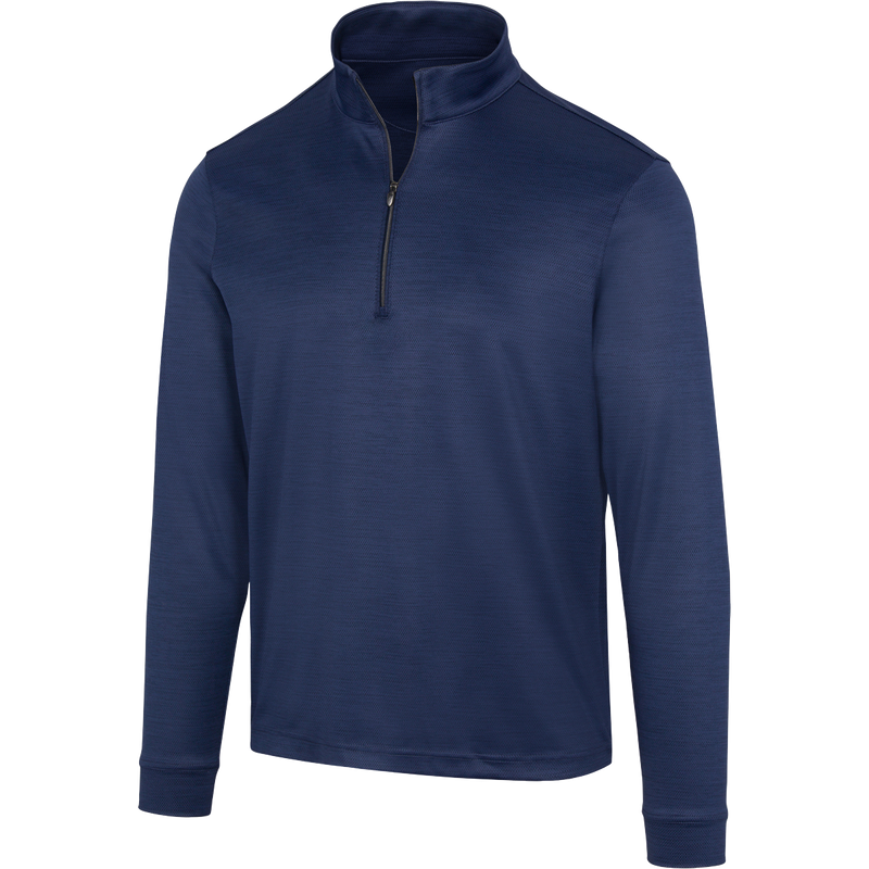 Greg norman half zip pullover best sale