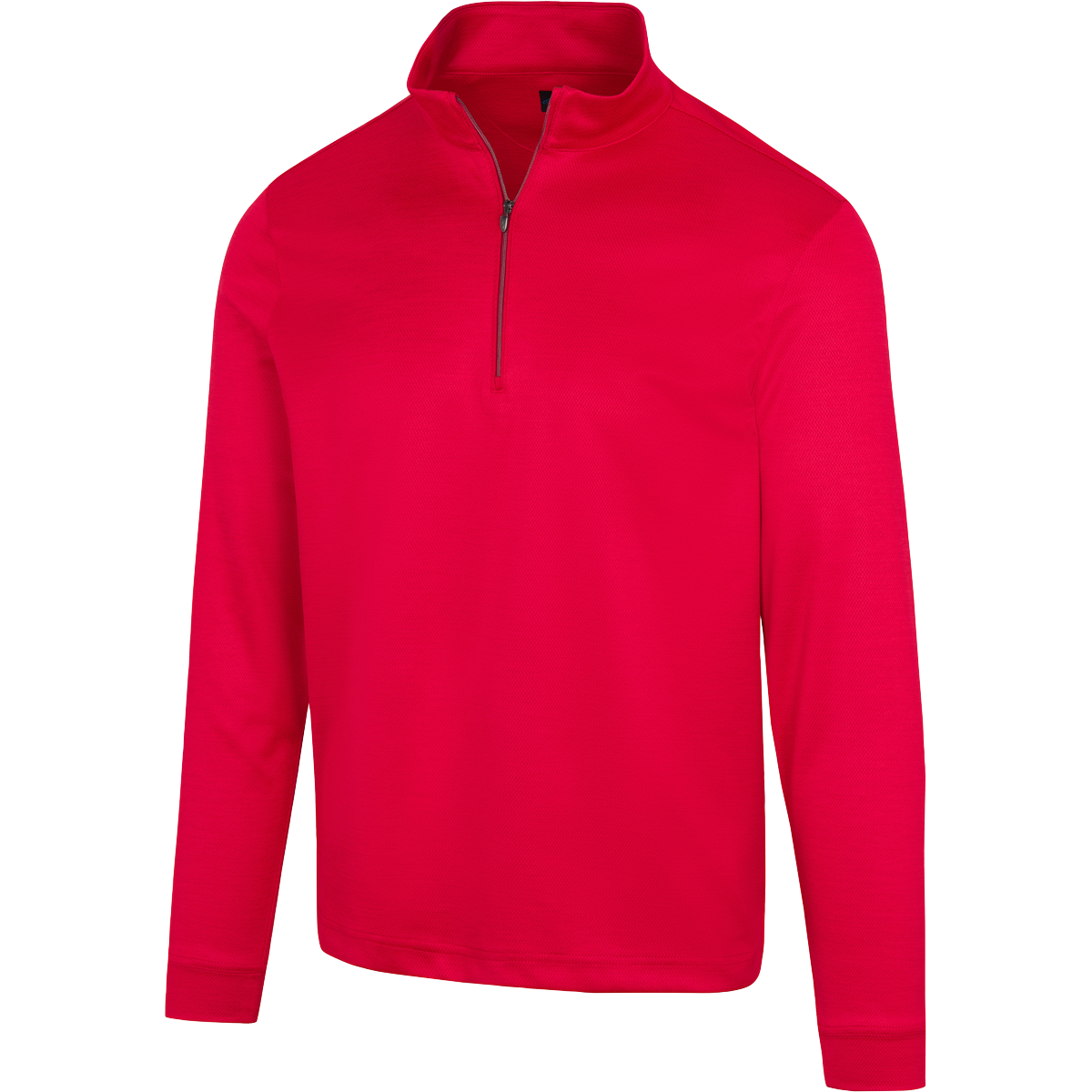 L/S Clubhouse 1/4 Zip – Greg Norman Collection Canada L/S Clubhouse 1/4 Zip – Greg Norman Collection Canada