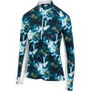 Briar Long Sleeve 1/2 Zip