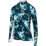 Briar Long Sleeve 1/2 Zip