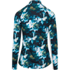 Briar Long Sleeve 1/2 Zip