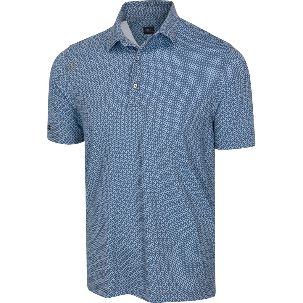 Men Greg Norman Collection Canada