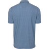 Propeller Foulard ML75 Stretch Polo