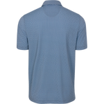 Propeller Foulard ML75 Stretch Polo